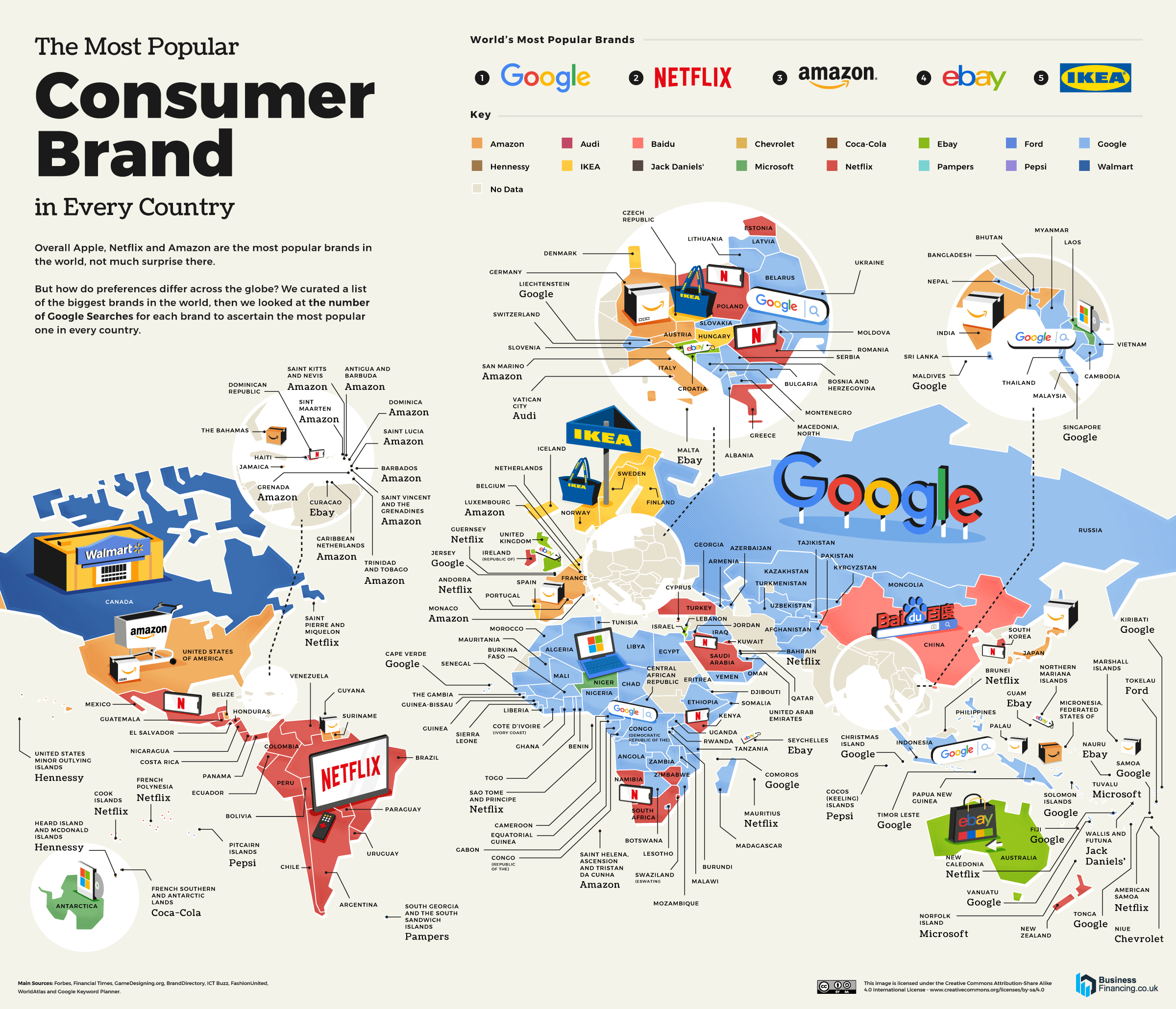 01_Most-Popular-Consumer-Brand-in-Every-Country_World-HD
