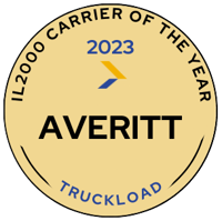 2023 Carrier Awards_Averitt_transparent_cropped