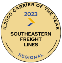 2023 Carrier Awards_Southeastern Freight Lines_transparent_cropped