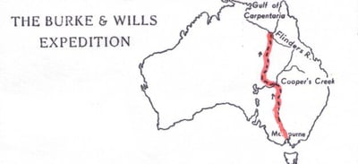 Burkeandwills-map