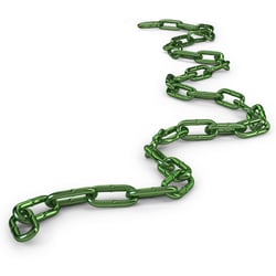 Green Chain