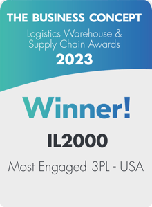 Jul23348_IL2000_TBC Logistics, Warehouse & Supply Chain_Badge