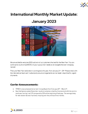 International Market Update Jan 2023_Page_1