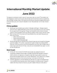International Market Update June  2022_Page_1