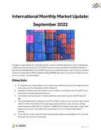 International Market Update Sep 22_Page_1