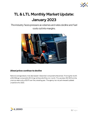 LTL and Truckload Market Update Jan  2023_Page_1