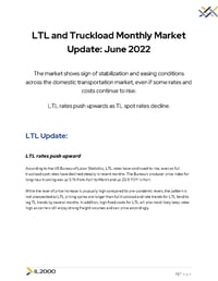 LTL and Truckload Market Update June 2022 final_Page_1