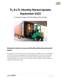 LTL and Truckload Market Update Sep 2022_Page_1