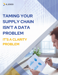 Business Intelligence_Taming your supply chain isn’t a data problem 2022 PNG small