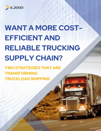 Want a more cost-efficient and reliable trucking supply chain PNG small