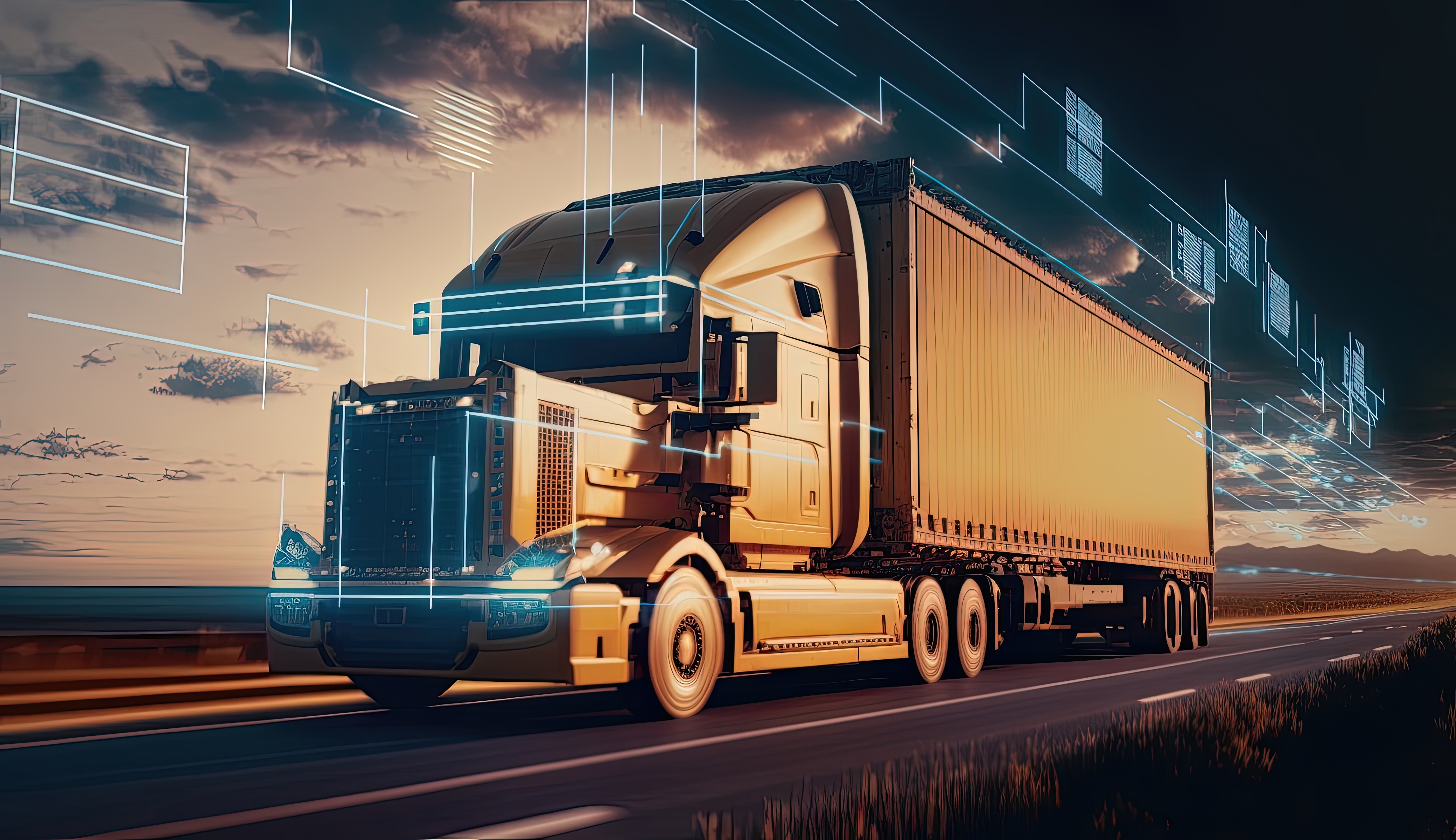 Supply chain analytics: A game changer in reducing freight expenses