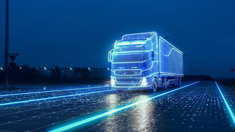 Five easy (and not in the least magical) ways to make your supply chain go faster