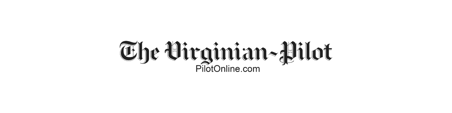 The Virginian-Pilot: Inside Business 2022 Women in Business: Techa Pacitto, IL2000