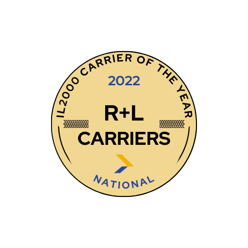IL2000 Carrier Awards 2022_R+L Carriers