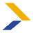 il2000.com-logo